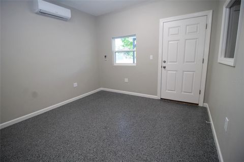 Tiny photo for 114 W Myers Boulevard, Mascotte, FL 34753 (MLS # G5095731)