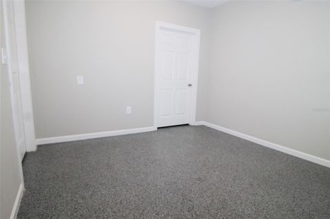 Tiny photo for 114 W Myers Boulevard, Mascotte, FL 34753 (MLS # G5095731)
