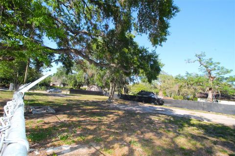 Tiny photo for 114 W Myers Boulevard, Mascotte, FL 34753 (MLS # G5095731)