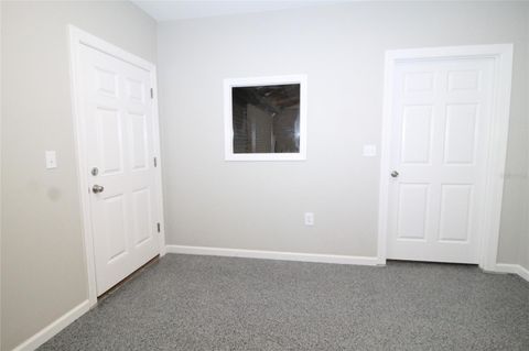 Tiny photo for 114 W Myers Boulevard, Mascotte, FL 34753 (MLS # G5095731)