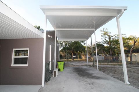 Tiny photo for 114 W Myers Boulevard, Mascotte, FL 34753 (MLS # G5095731)