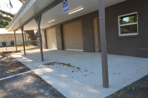 Tiny photo for 114 W Myers Boulevard, Mascotte, FL 34753 (MLS # G5095731)