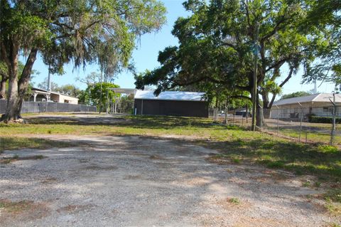 Tiny photo for 114 W Myers Boulevard, Mascotte, FL 34753 (MLS # G5095731)
