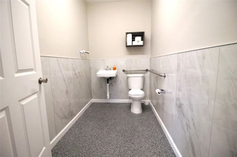 Tiny photo for 114 W Myers Boulevard, Mascotte, FL 34753 (MLS # G5095731)