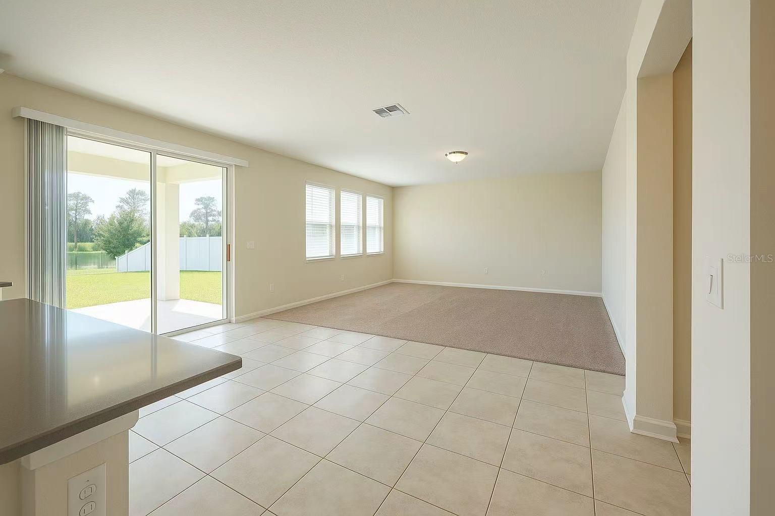 11029 ROBERT FROST DRIVE