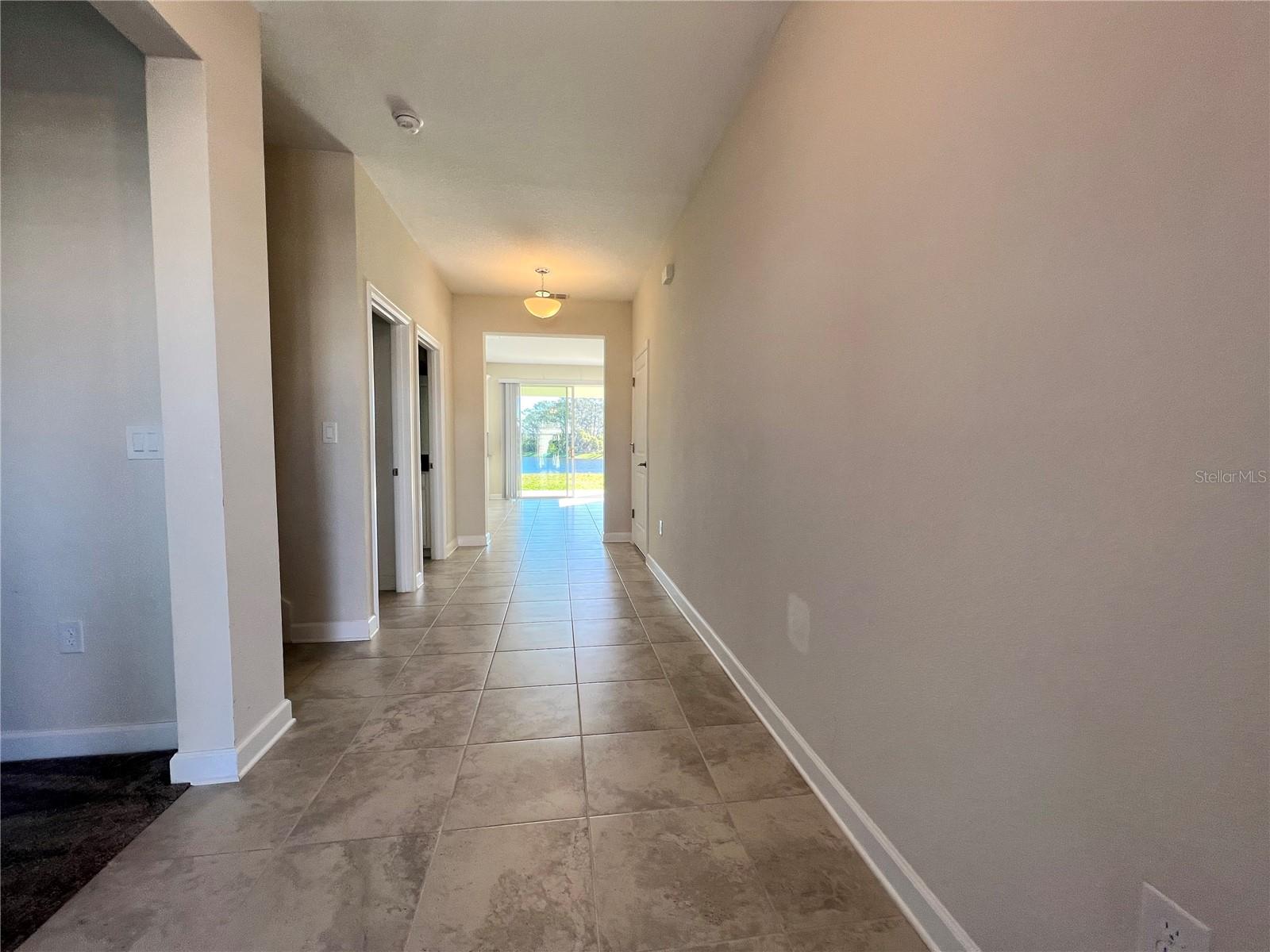 11029 ROBERT FROST DRIVE