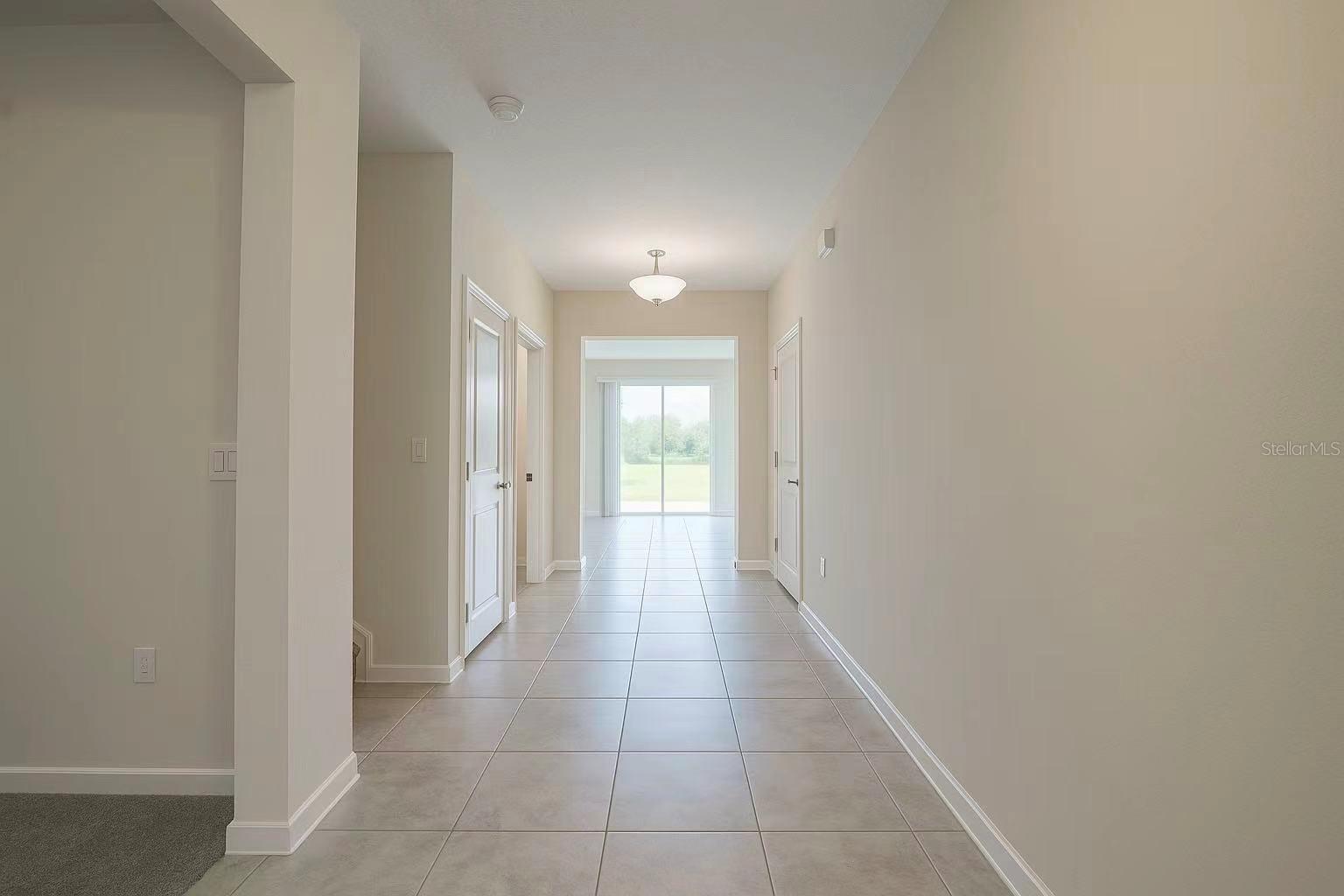 11029 ROBERT FROST DRIVE