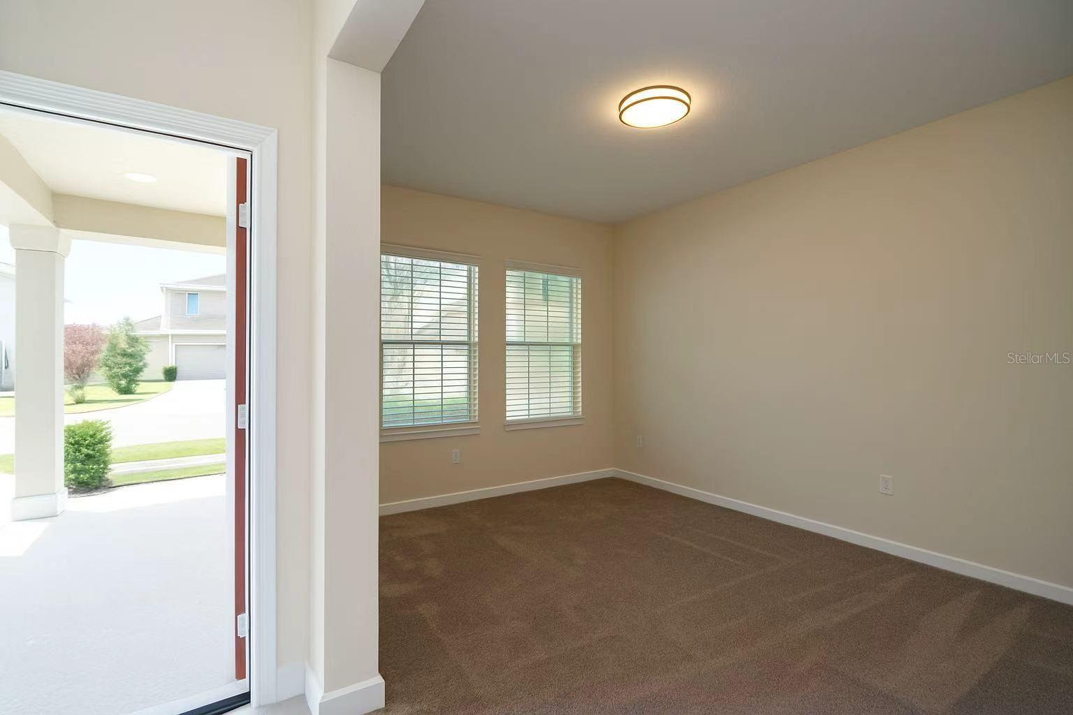 11029 ROBERT FROST DRIVE