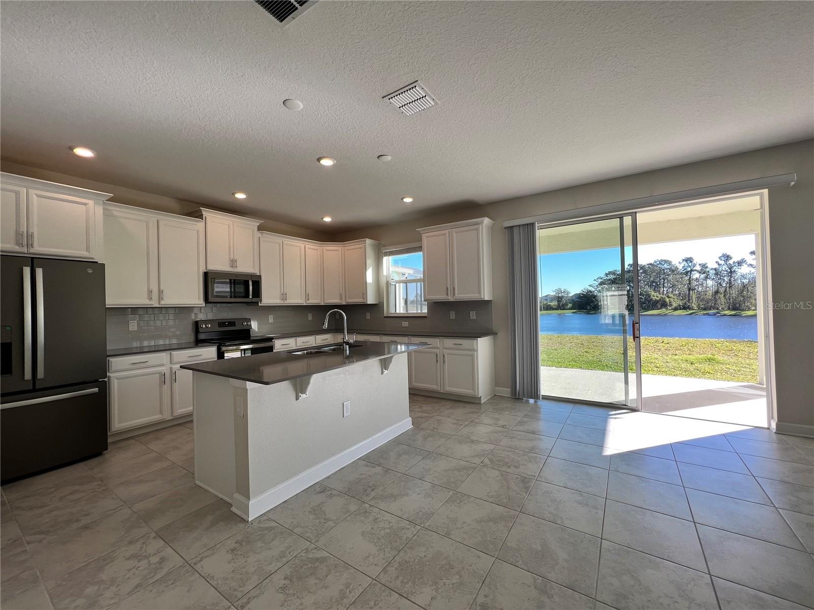 11029 ROBERT FROST DRIVE