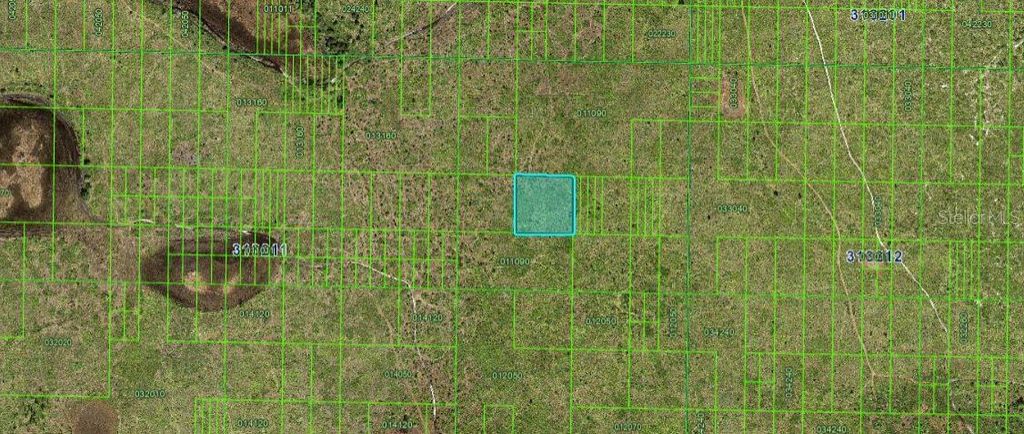 Photo of N/A, Frostproof, FL 33843 (MLS # O6267175)