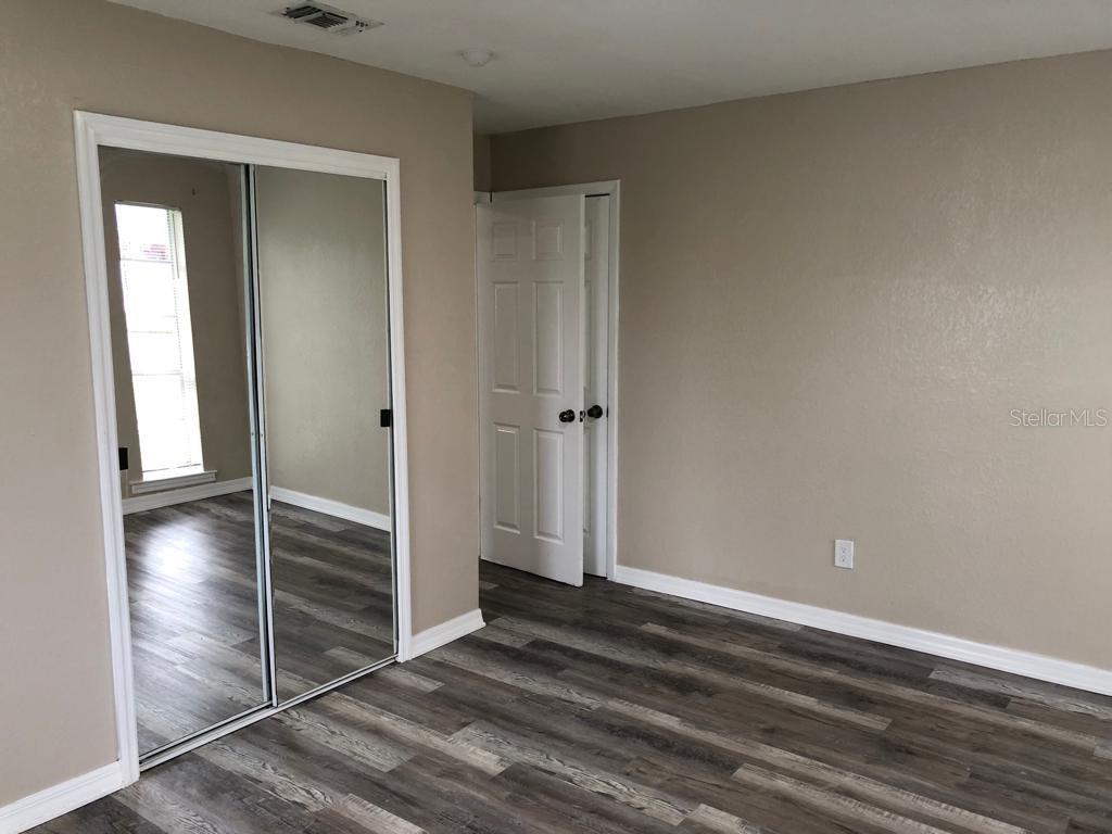 BUENA VENTURA LAKES UN 03 - Residential Lease