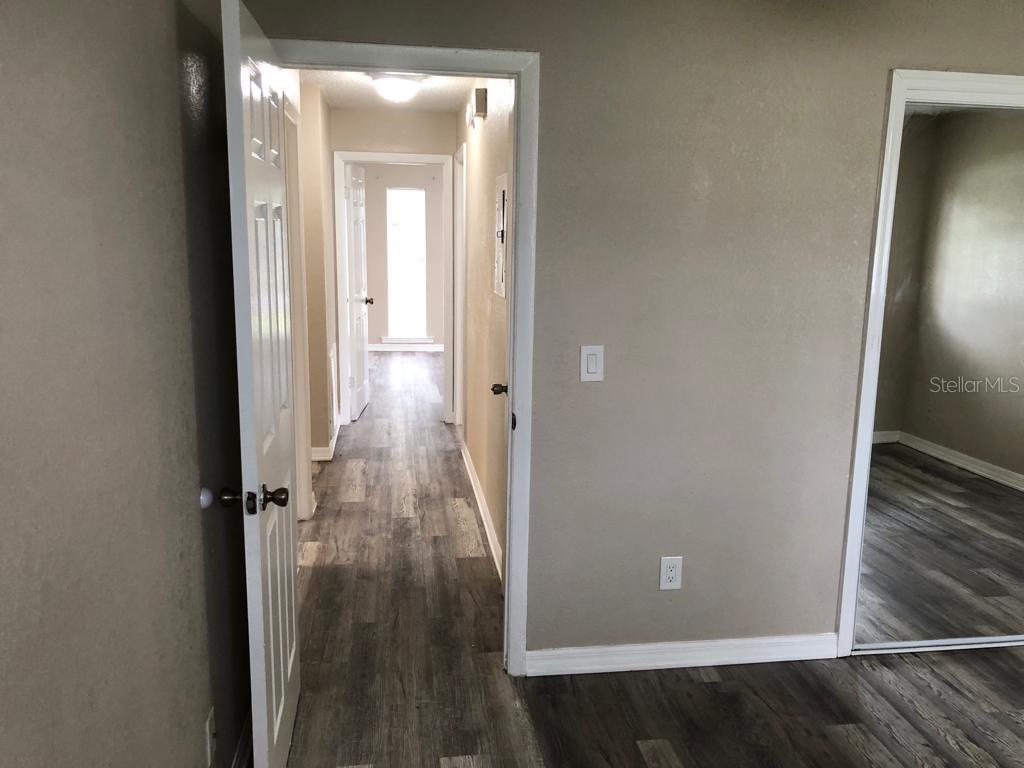 BUENA VENTURA LAKES UN 03 - Residential Lease