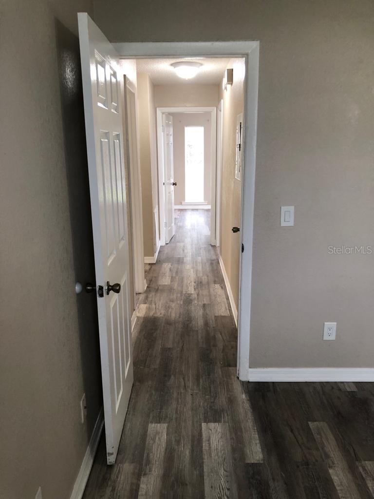 BUENA VENTURA LAKES UN 03 - Residential Lease