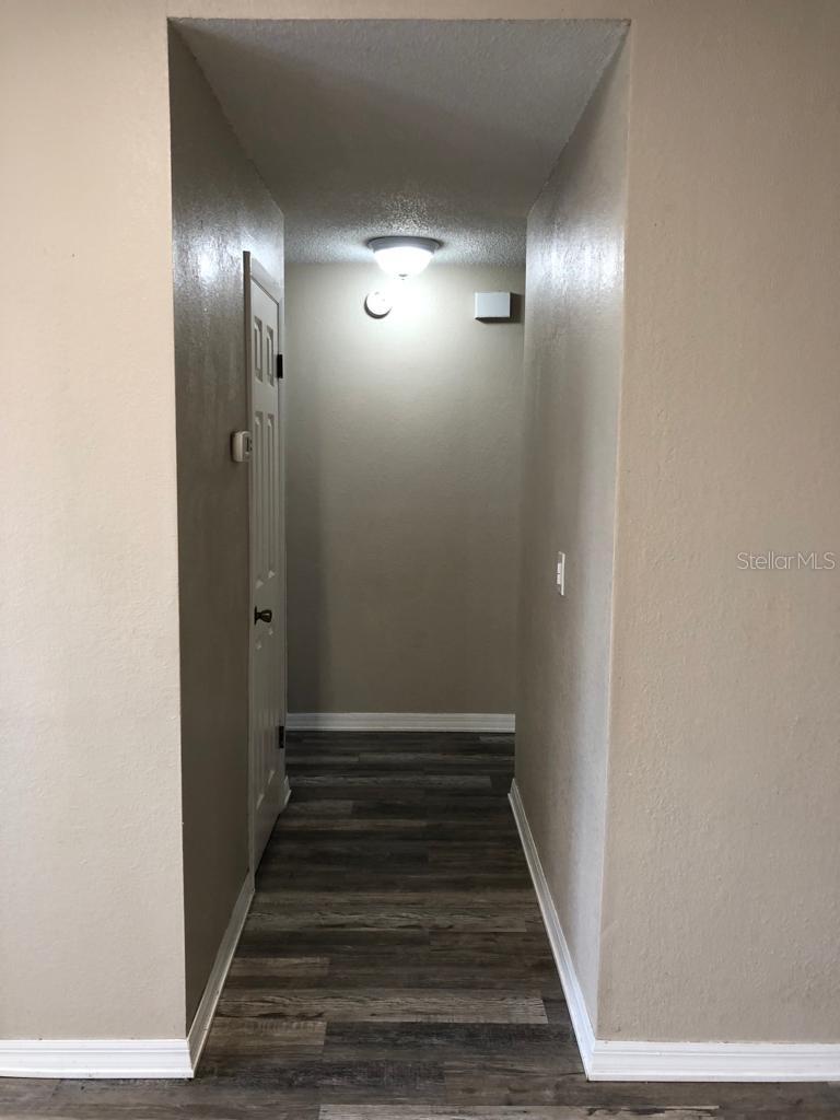 BUENA VENTURA LAKES UN 03 - Residential Lease