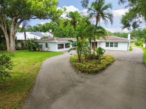 A home in TAMPA