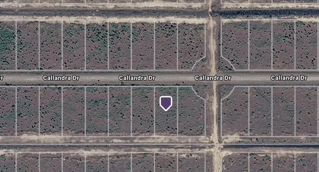 Photo of 703 Calliandra Drive, Indian Lake Estates, FL 33855 (MLS # TB8480245)