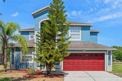 Single Family Residence in LAND O LAKES FL 2841 TRINITY COTTAGE DRIVE.jpg