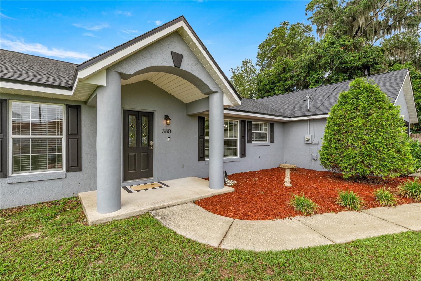 380 NE 53RD STREET