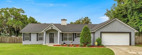 380 NE 53RD STREET OCALA FL 34479