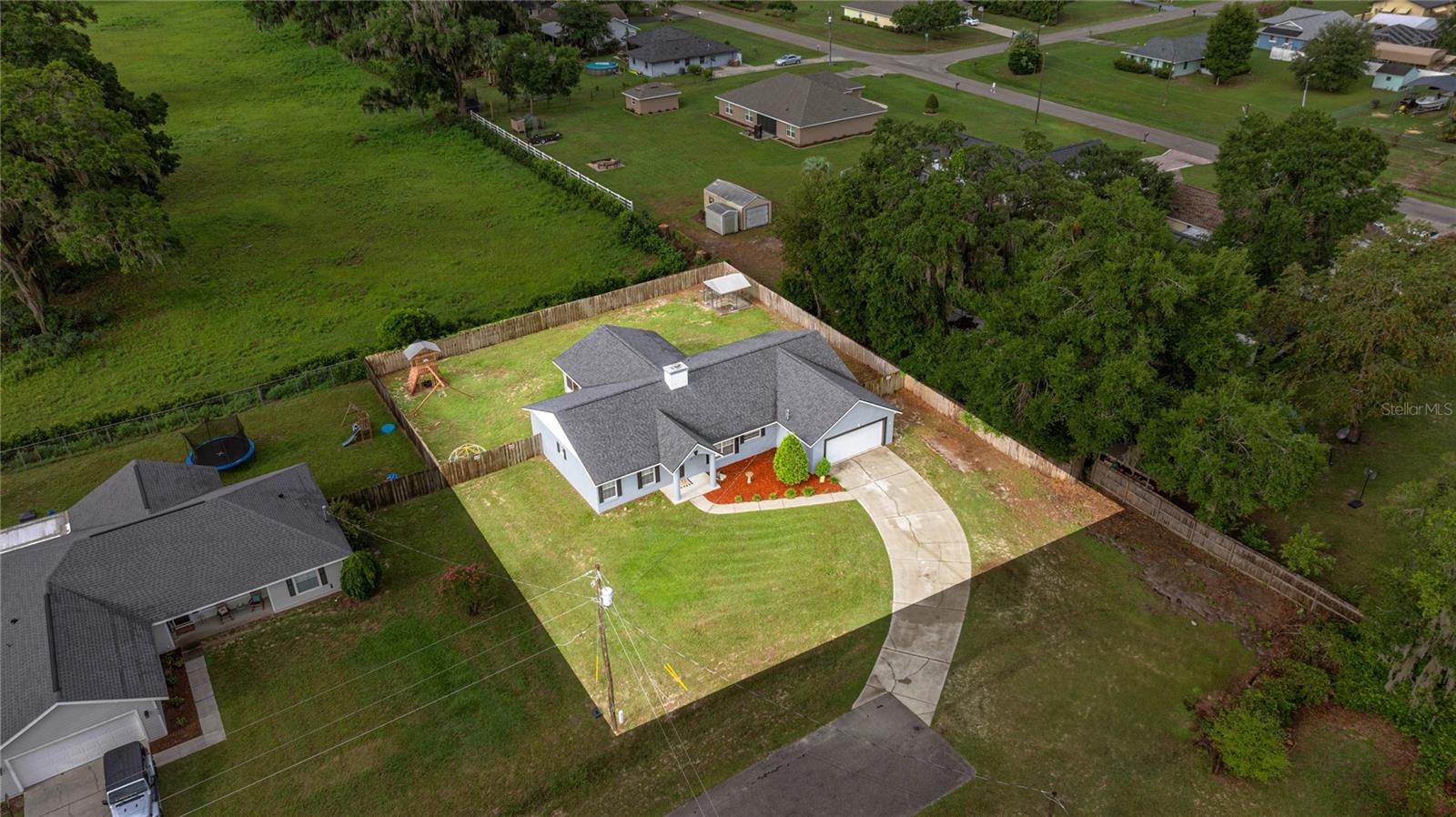 380 NE 53RD STREET
