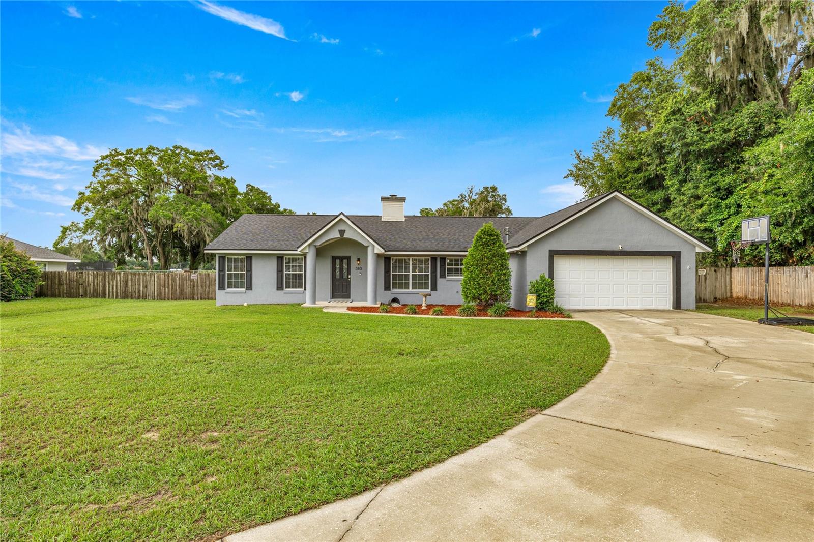 380 NE 53RD STREET