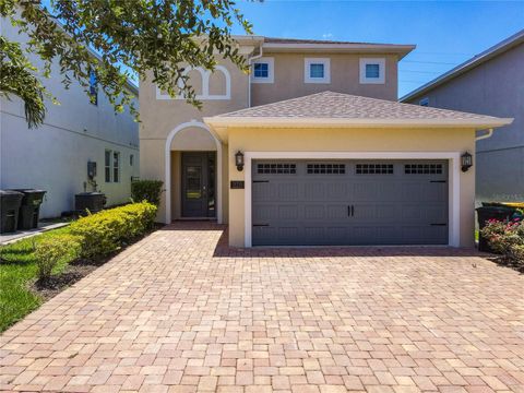 370 PENDANT COURT KISSIMMEE FL 34747