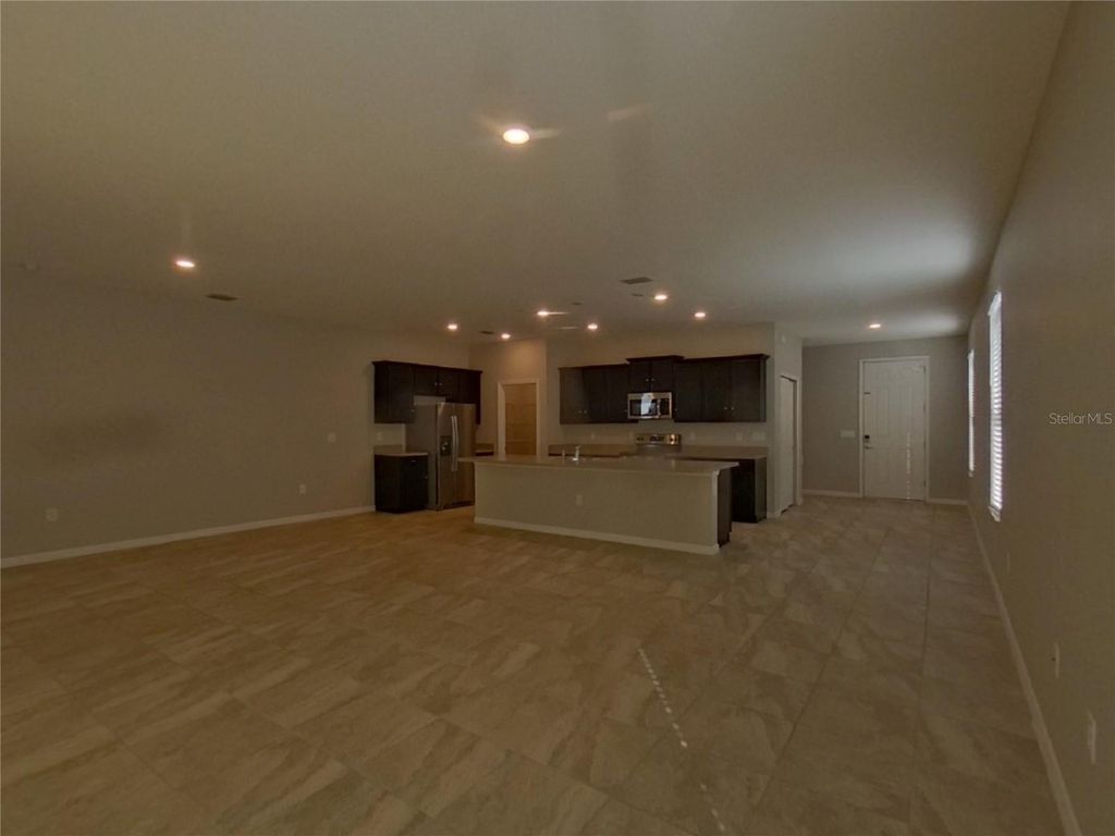 Photo of Clermont, FL 34711 (MLS # TB8448296)