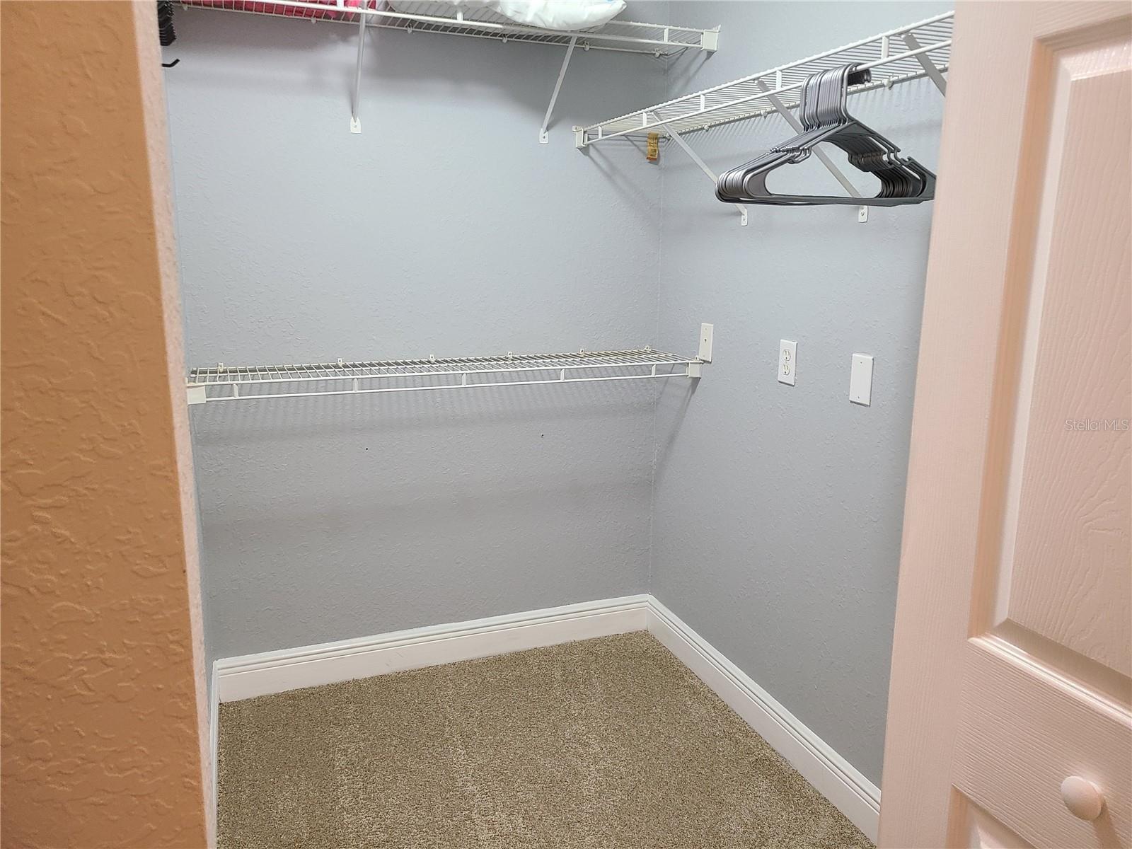 VILLAGE AT TOWNPARK - Residential Lease