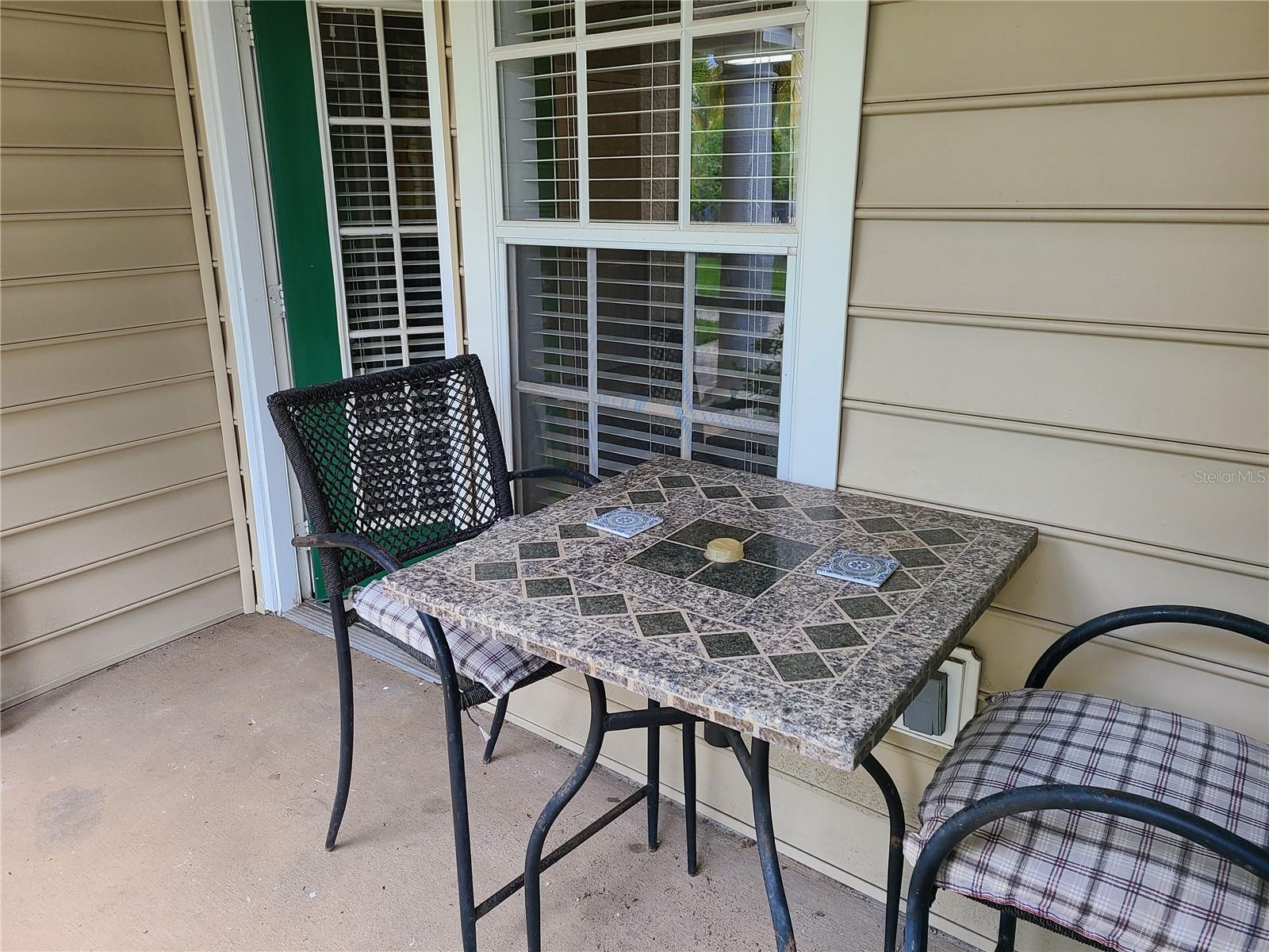 VILLAGE AT TOWNPARK - Residential Lease