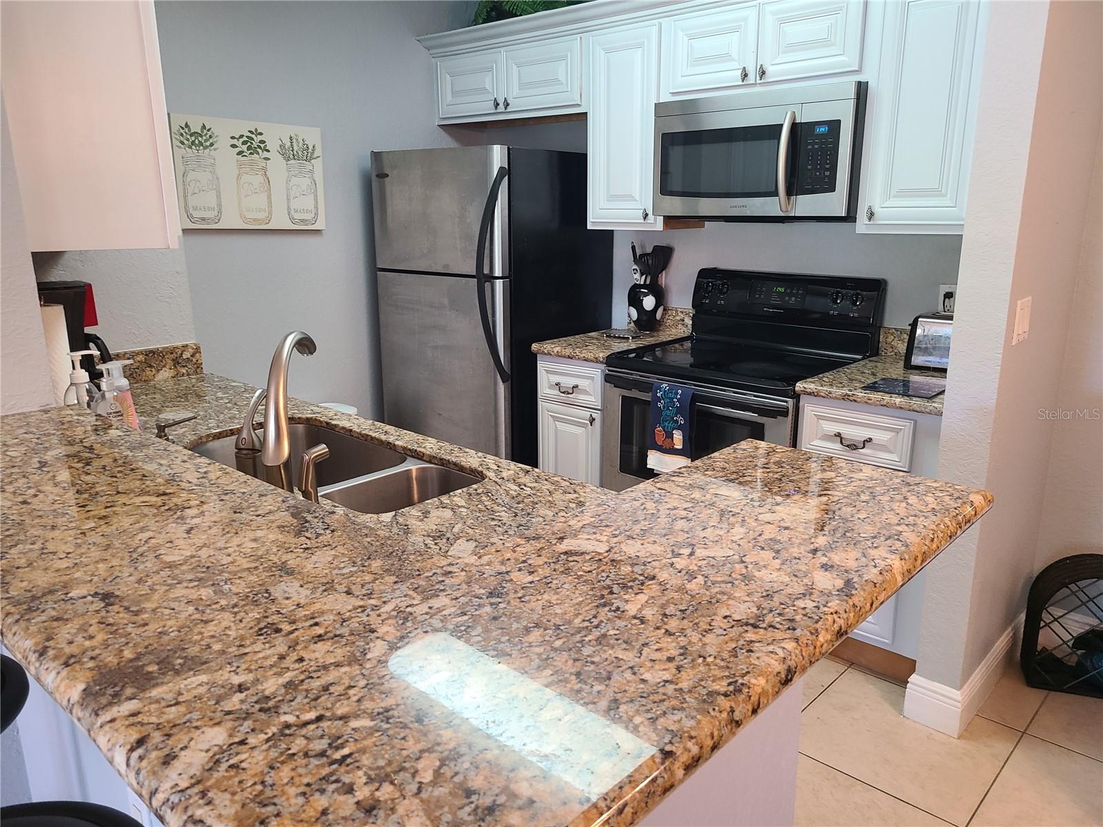 VILLAGE AT TOWNPARK - Residential Lease