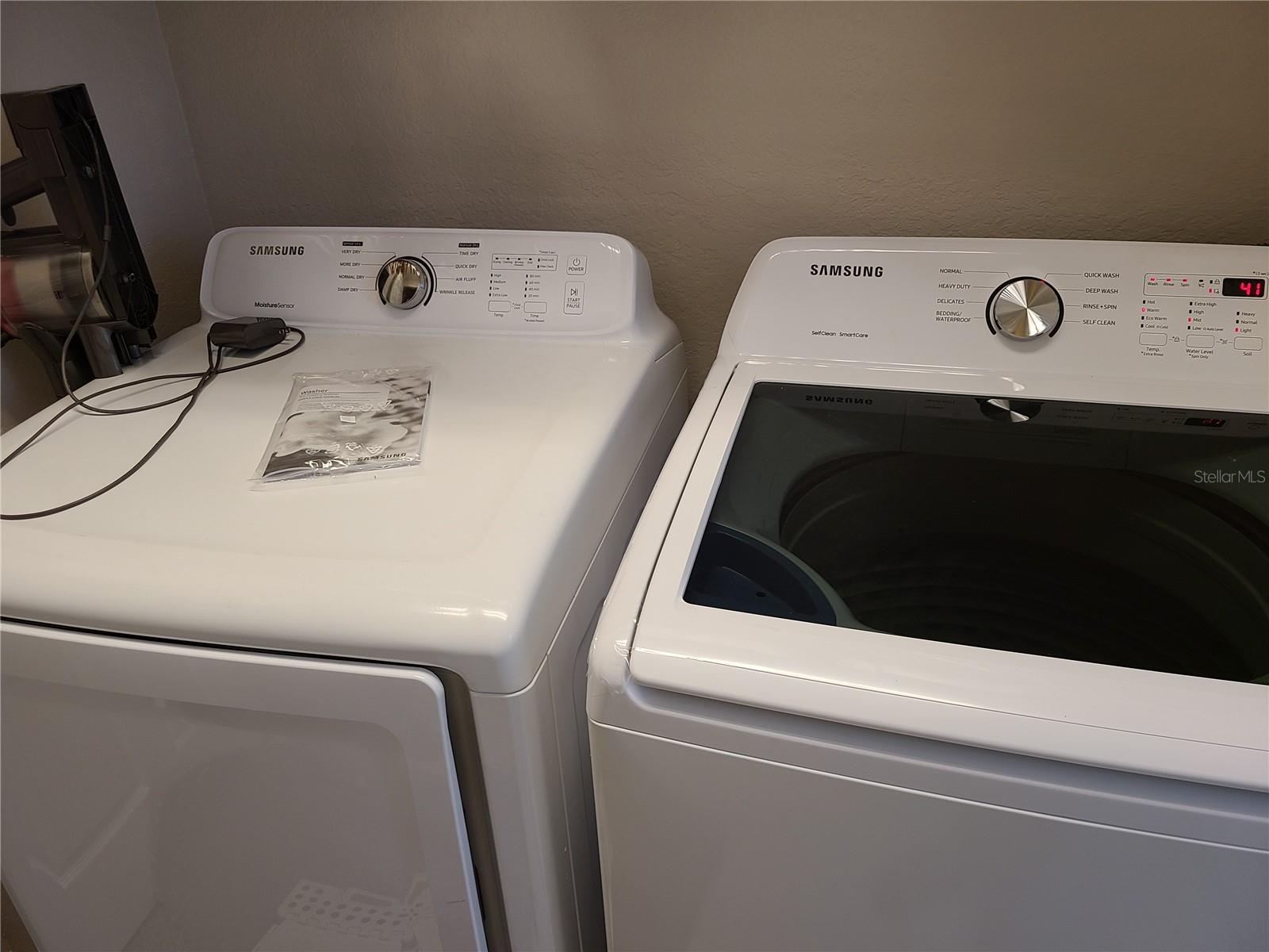 VILLAGE AT TOWNPARK - Residential Lease