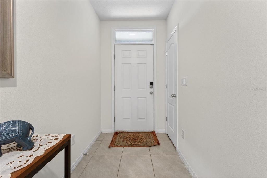 Photo of 1323 Fox Squirrel Drive, Davenport, FL 33897 (MLS # O6377896)