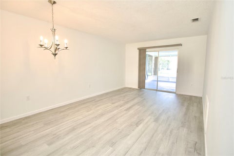 2853 Forrestal Court, New Port Richey, FL 34655