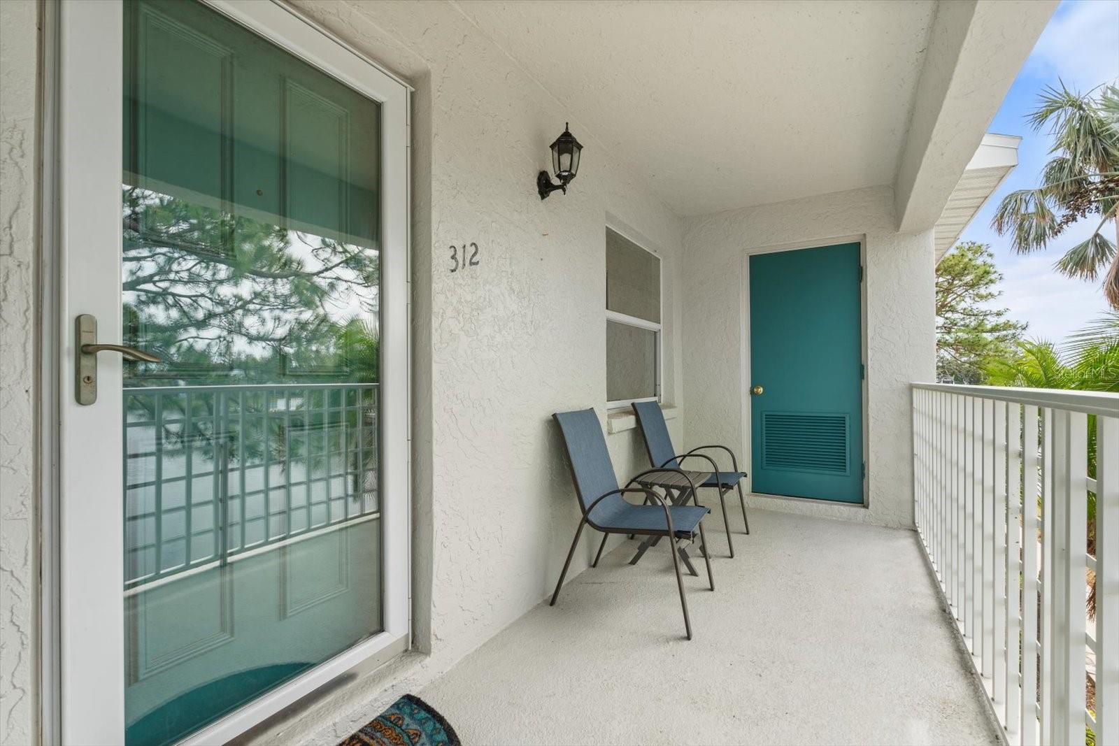312 108TH STREET W