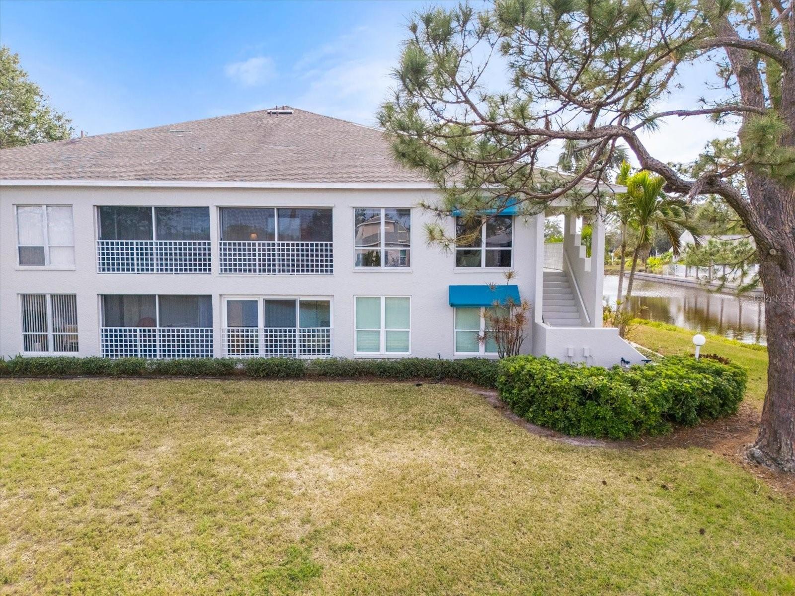 312 108TH STREET W