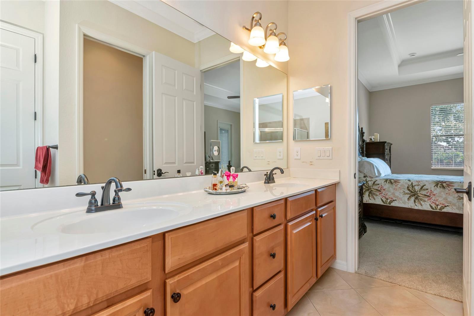 BRIDGEWATER PH I AT LAKEWOOD RANCH - Residential