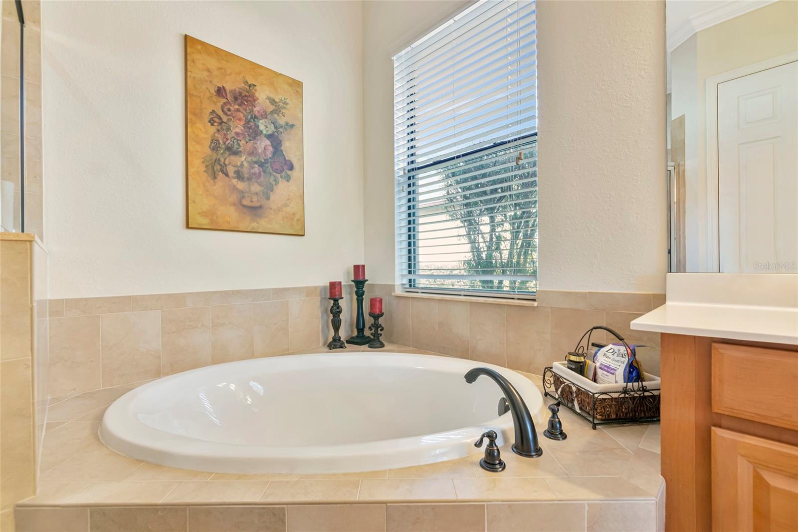 BRIDGEWATER PH I AT LAKEWOOD RANCH - Residential