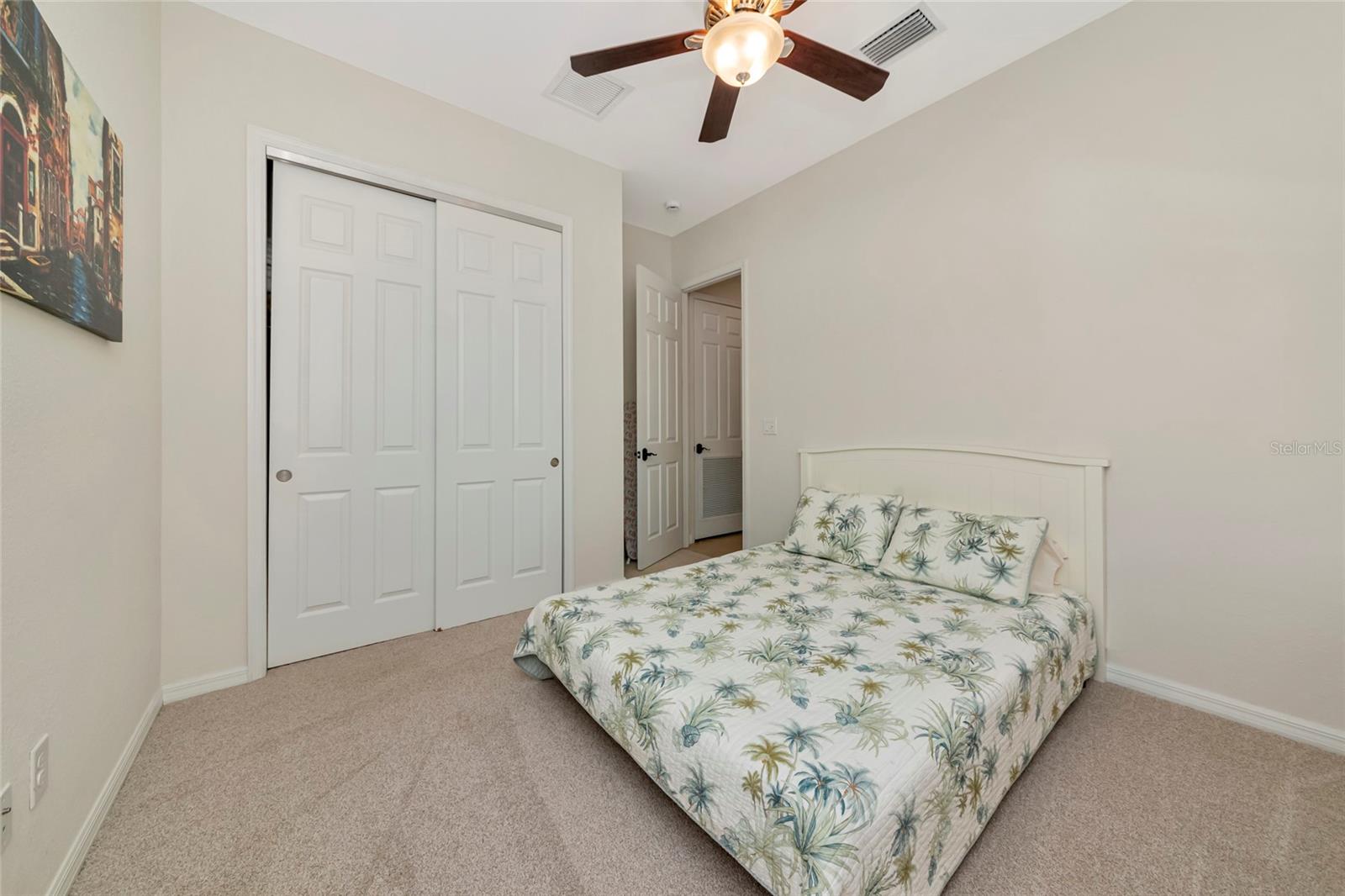 BRIDGEWATER PH I AT LAKEWOOD RANCH - Residential