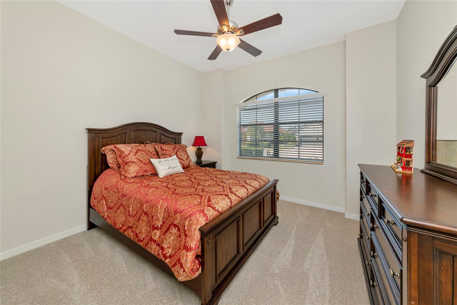 BRIDGEWATER PH I AT LAKEWOOD RANCH - Residential