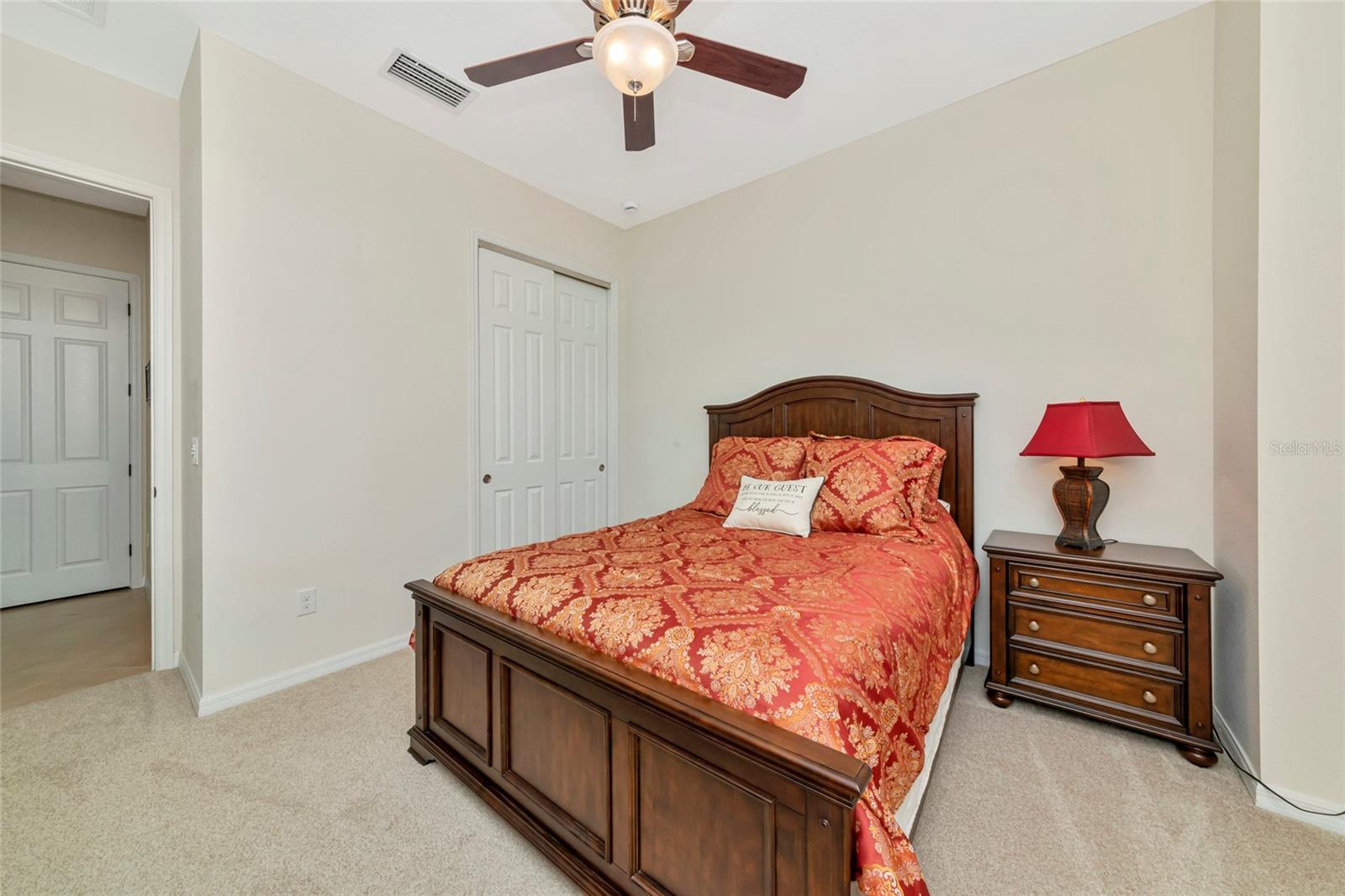 BRIDGEWATER PH I AT LAKEWOOD RANCH - Residential