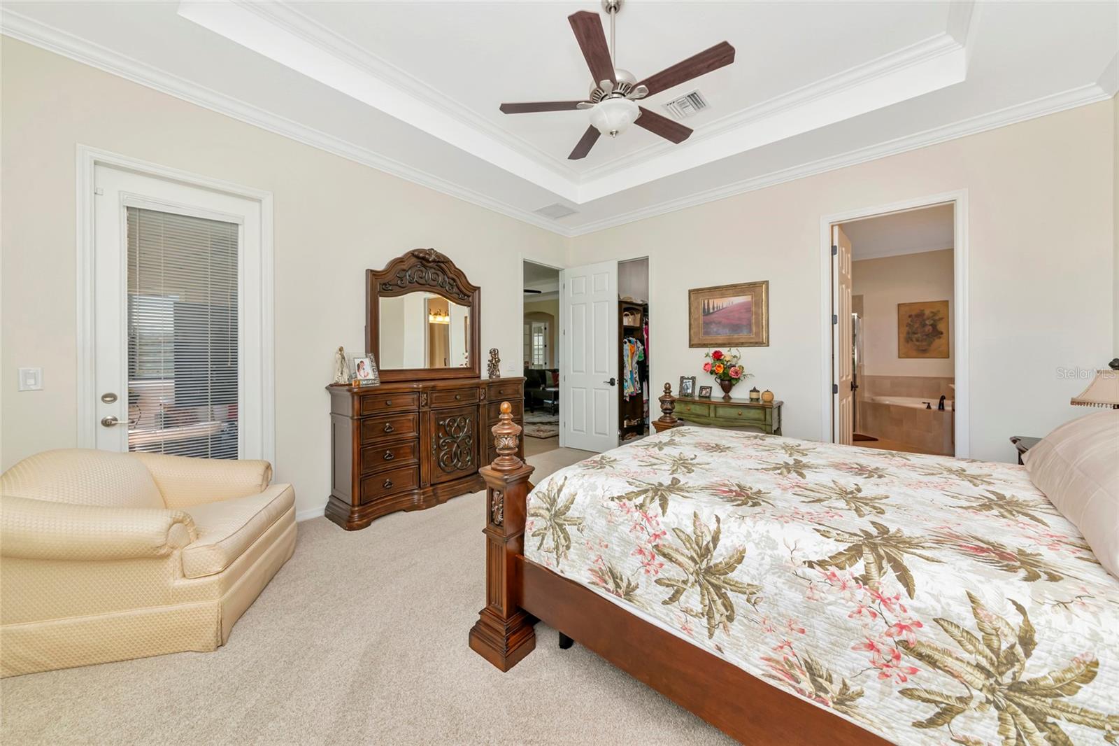 BRIDGEWATER PH I AT LAKEWOOD RANCH - Residential