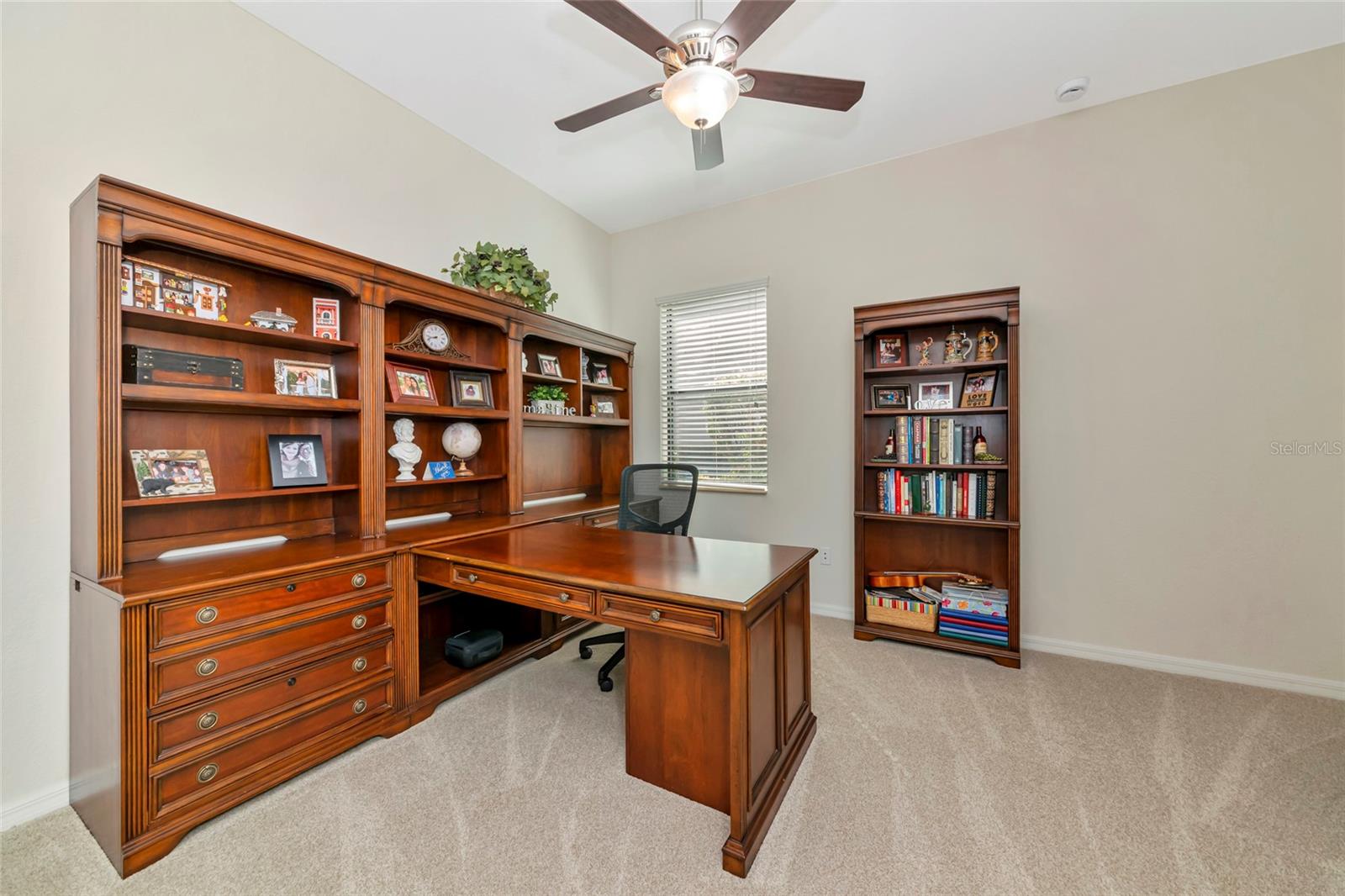 BRIDGEWATER PH I AT LAKEWOOD RANCH - Residential