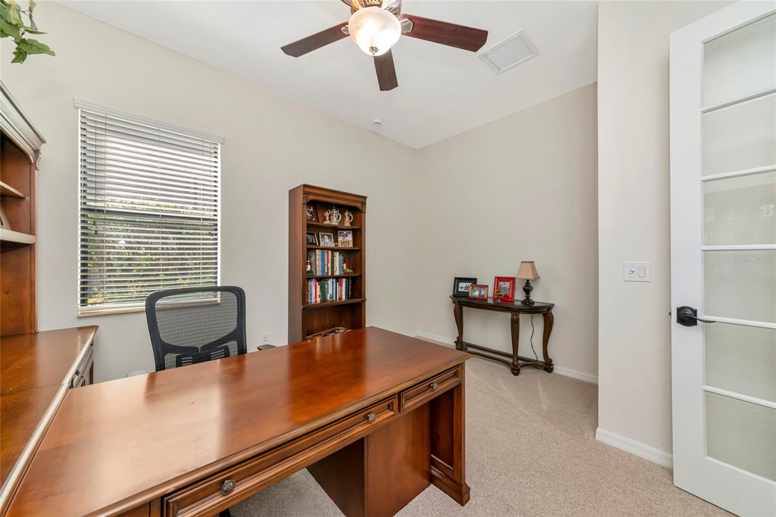 BRIDGEWATER PH I AT LAKEWOOD RANCH - Residential