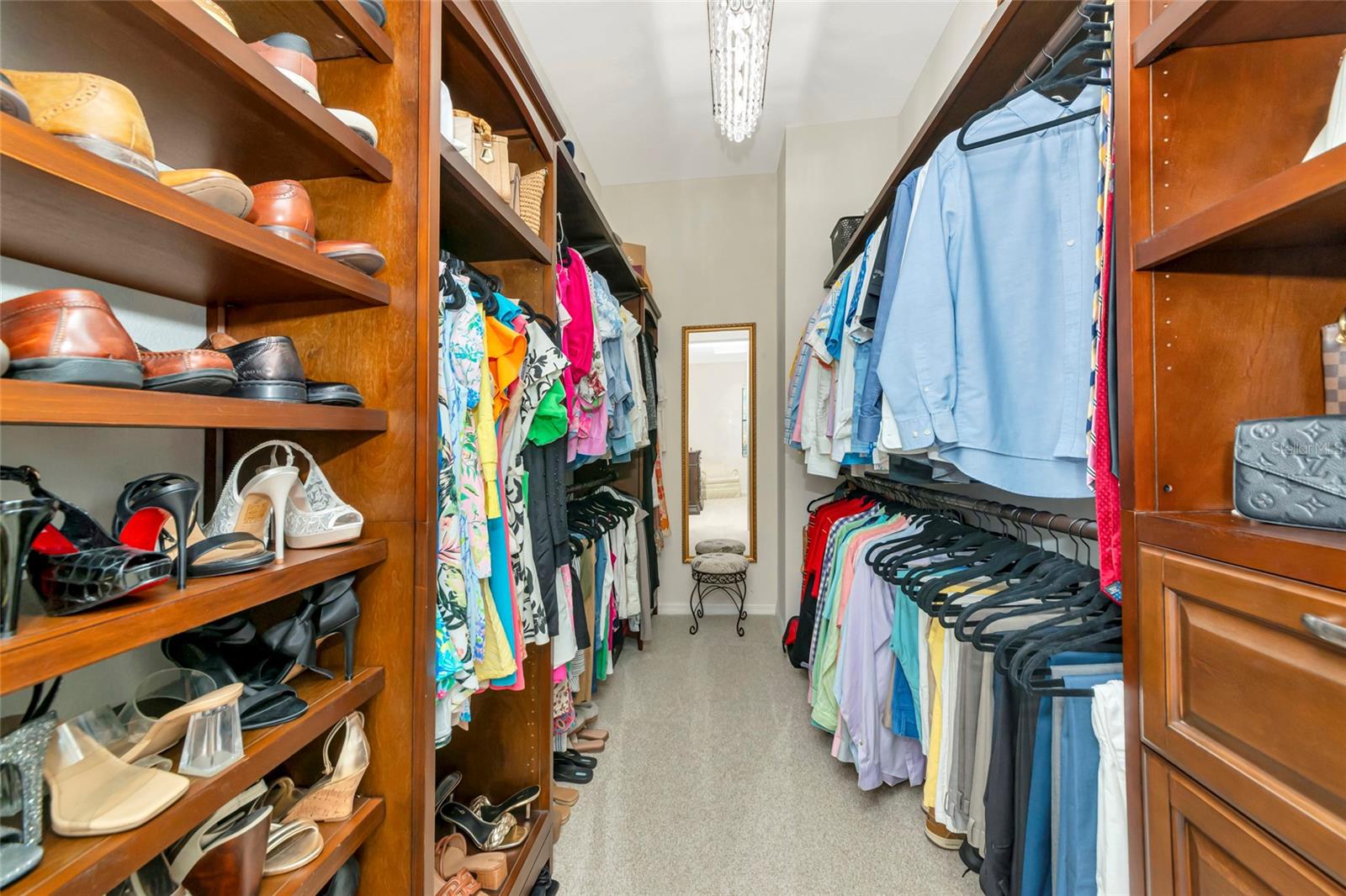 BRIDGEWATER PH I AT LAKEWOOD RANCH - Residential