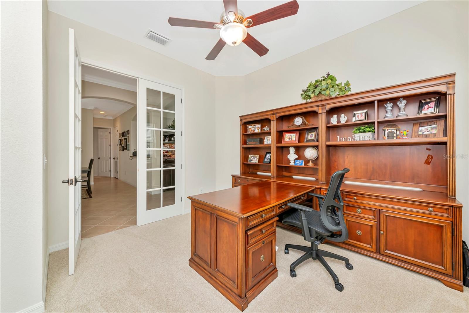 BRIDGEWATER PH I AT LAKEWOOD RANCH - Residential