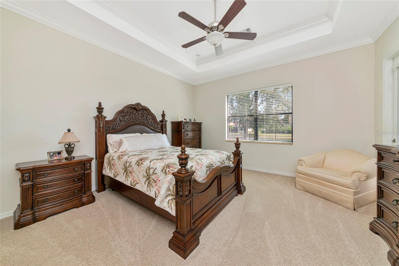 BRIDGEWATER PH I AT LAKEWOOD RANCH - Residential