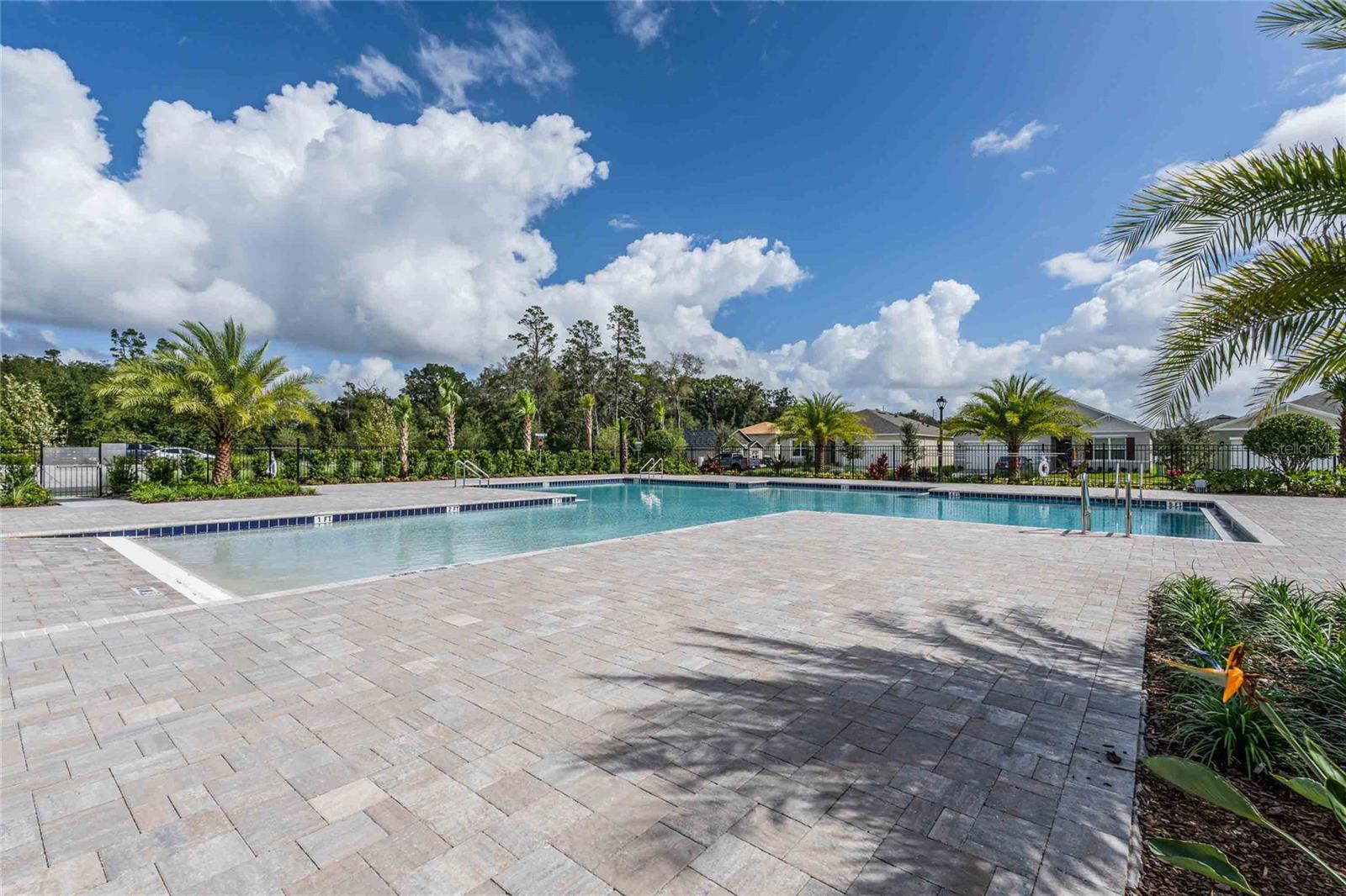 WYNWOOD - Residential