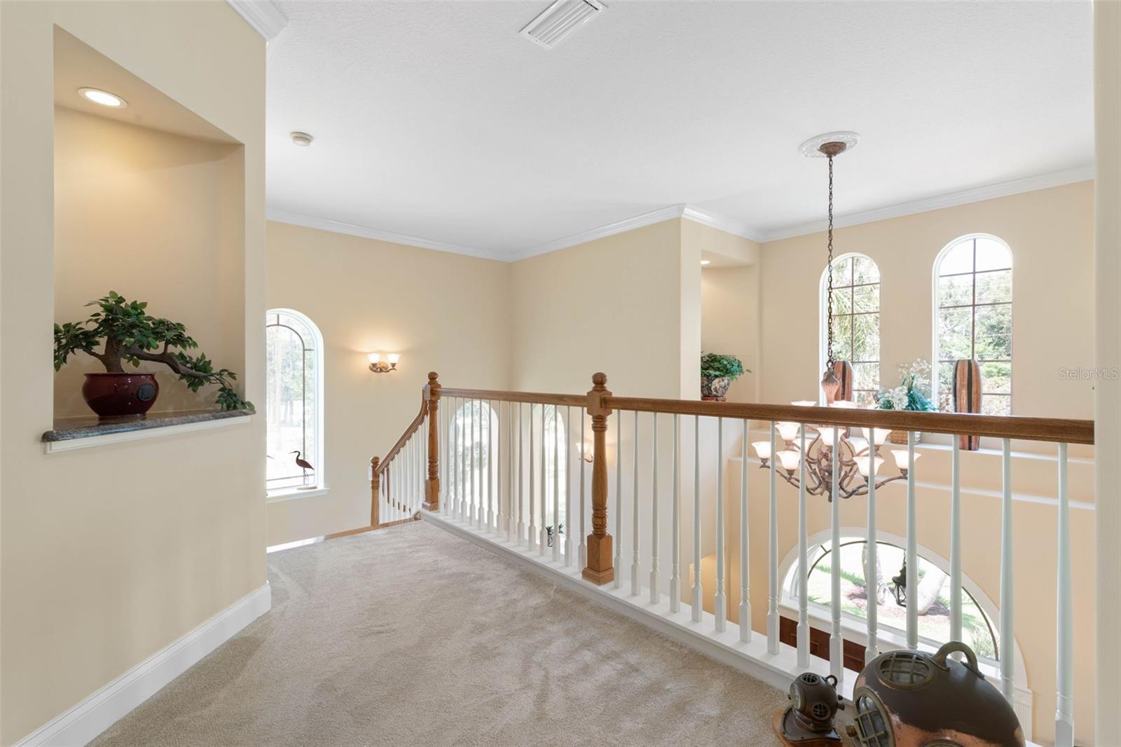 WATERWOOD PARK - Residential