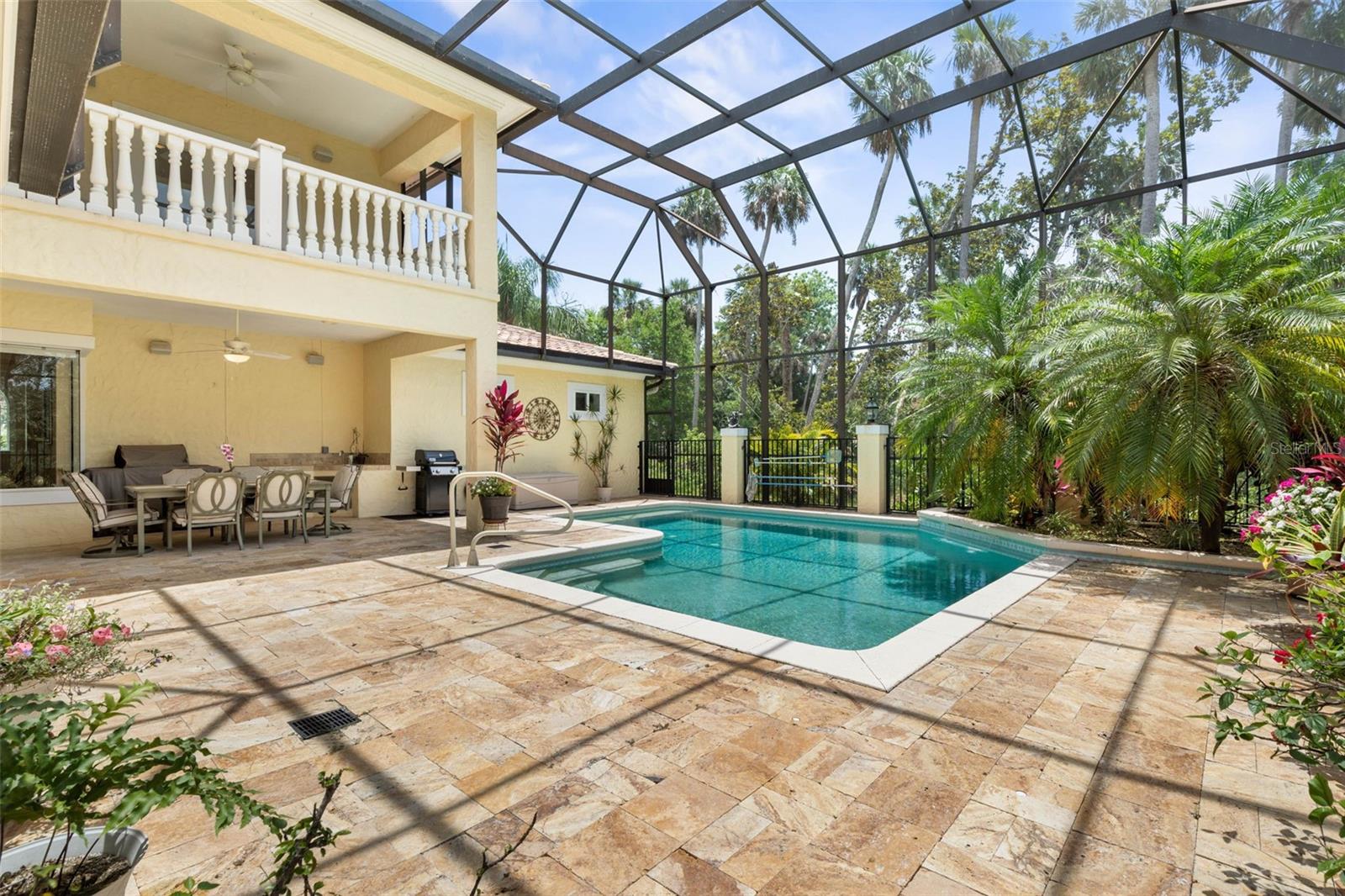 WATERWOOD PARK - Residential