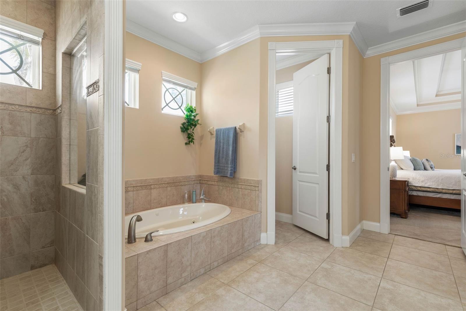 WATERWOOD PARK - Residential